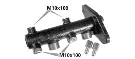 MC2956