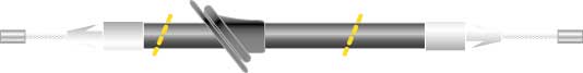 CF6232