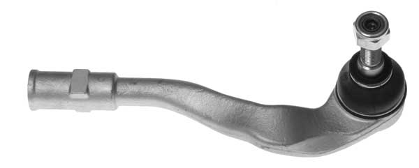 DR7917