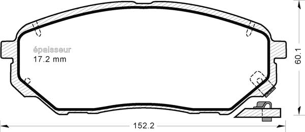 1229