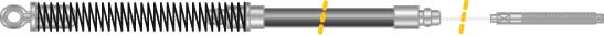 CF5126