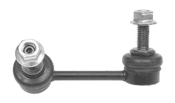 SA8491