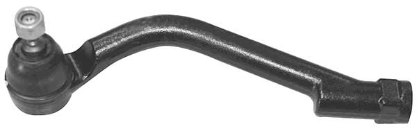 DR8028