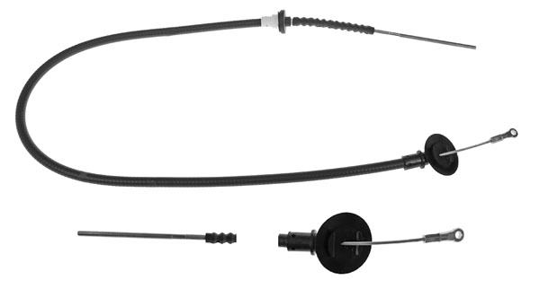 EC4032