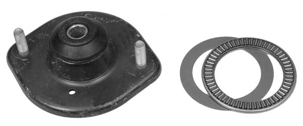 KM1104