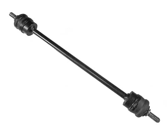 SA5019