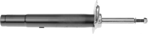 AM7032