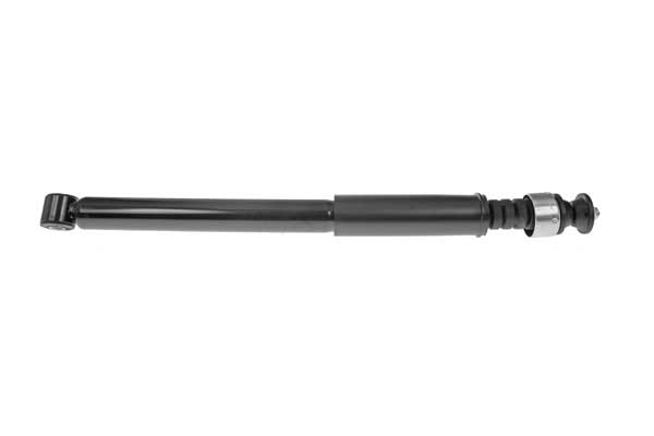 AM5825