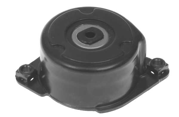 GA4255