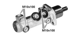 MC2166