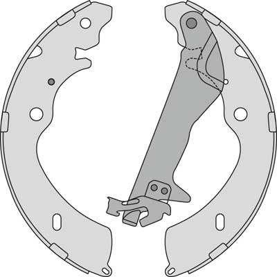 M929