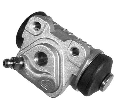 C1956