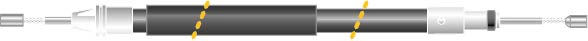 CF6190