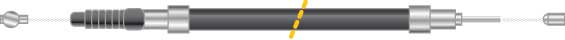 CF5729