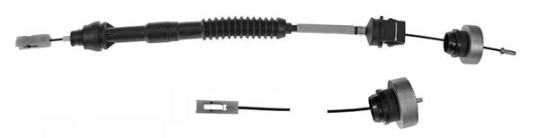 EC4015A
