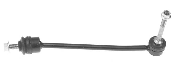 SA8445