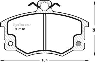 129