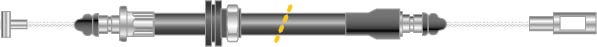 CF6302