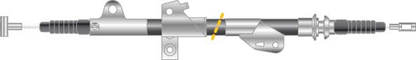 CF6036