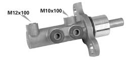 MC3062