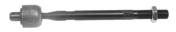 DR5234