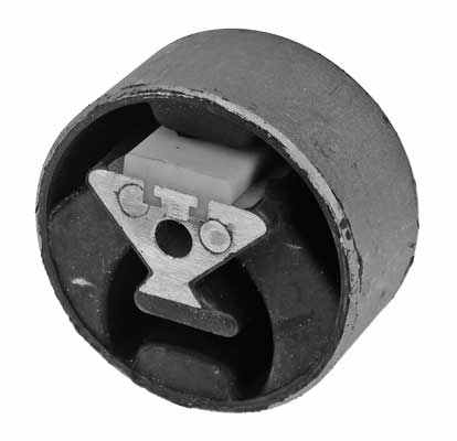 SV2038
