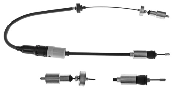 EC4153A