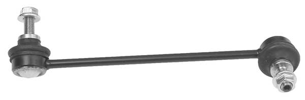 SA8495
