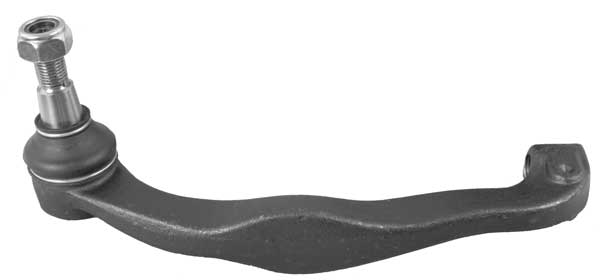 DR8847