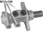 MC3102