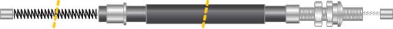 CF5377