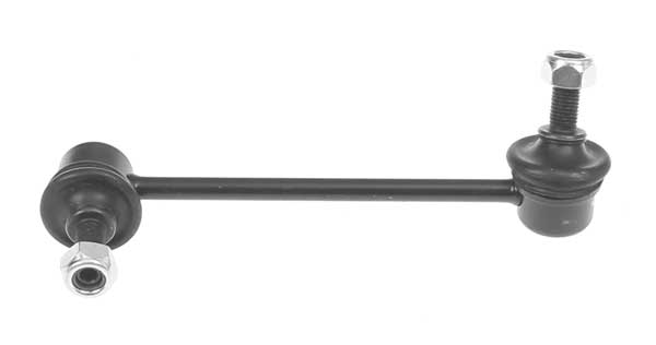SA8437