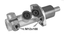 MC3076