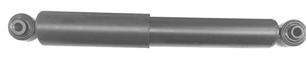 AM5790