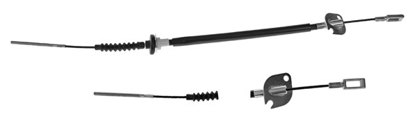 EC4090