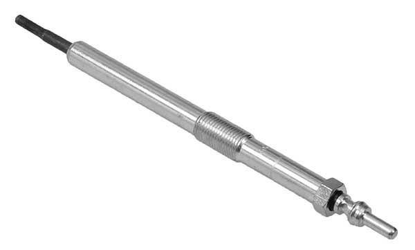 BP825