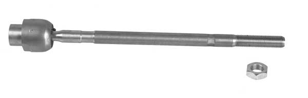 DR5366