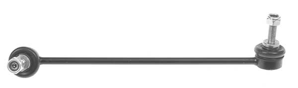 SA8452
