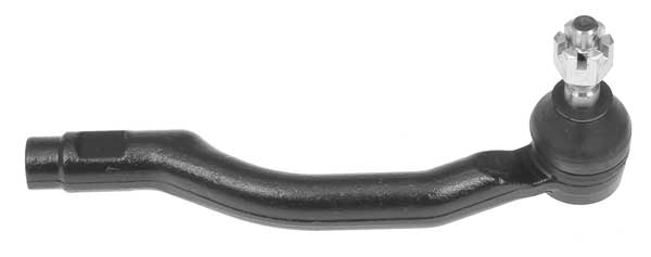 DR7955