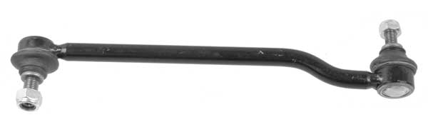 SA5286