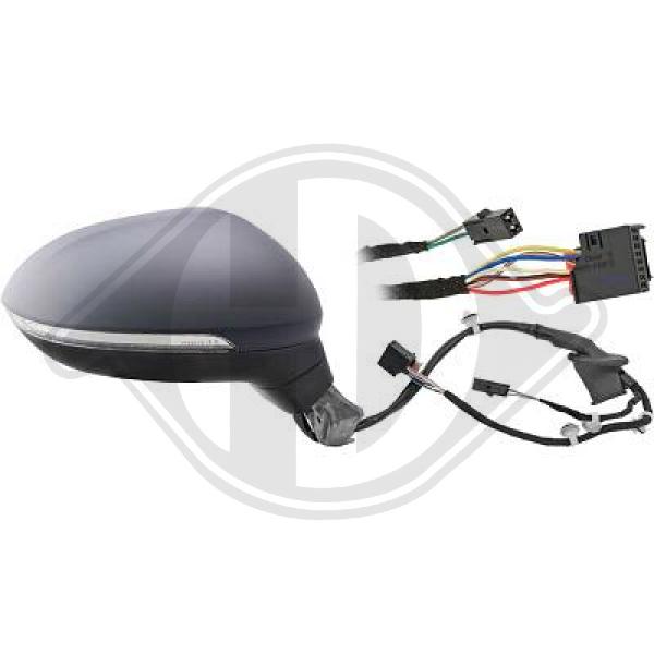 3G1857508BK