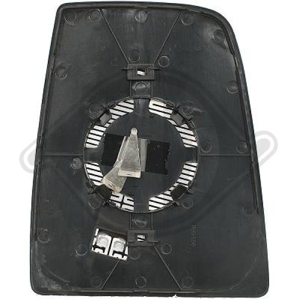 BK3117K741BA