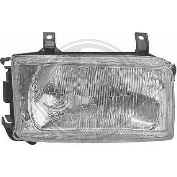 2270980