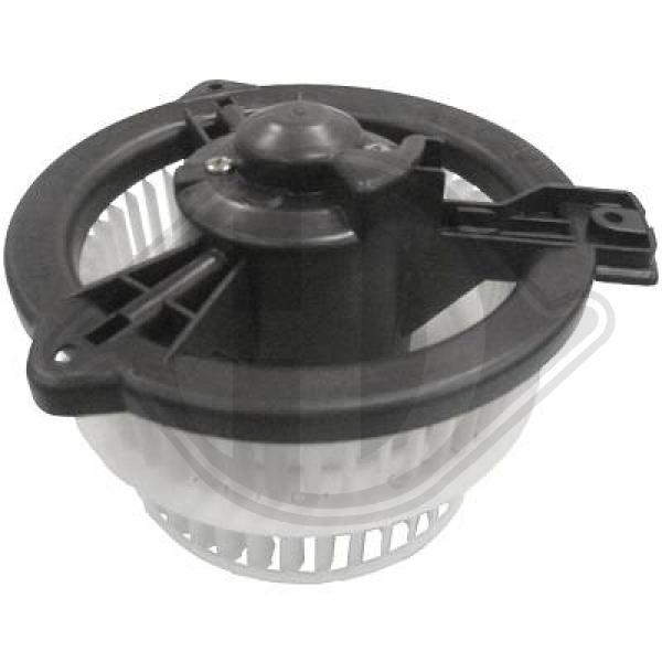 DCG1102