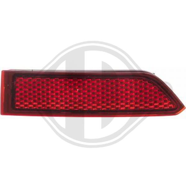 2257096