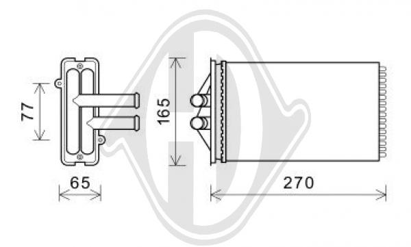 DCM1272