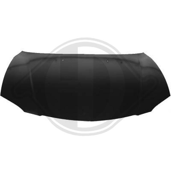 BN8V52310A