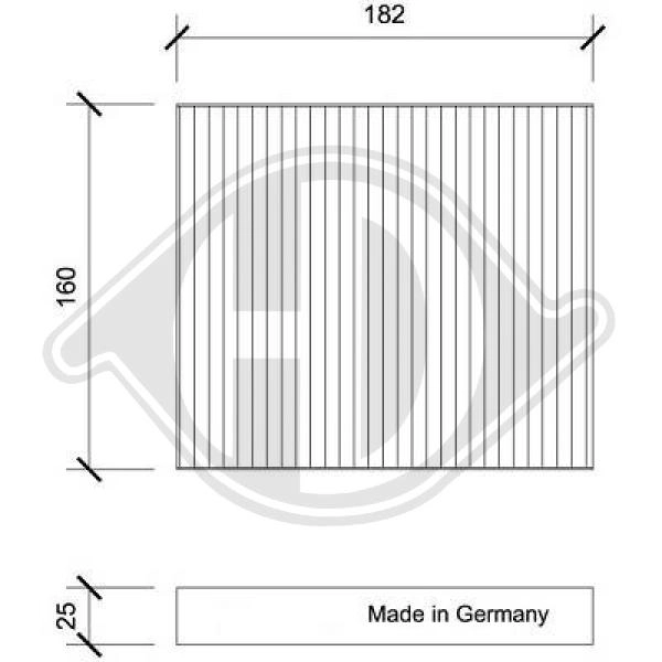 DCI0206