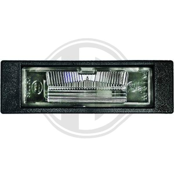 1280094