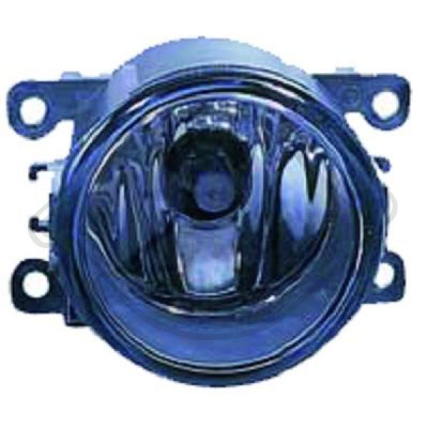 80660042